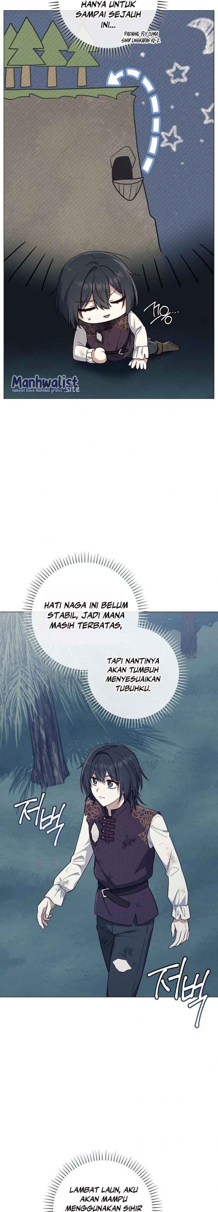 Magic Lord Chapter 05