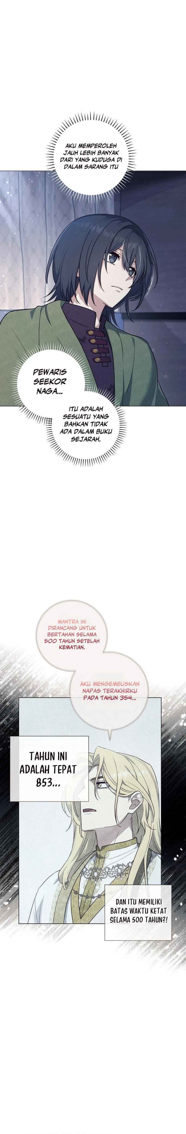 Magic Lord Chapter 05