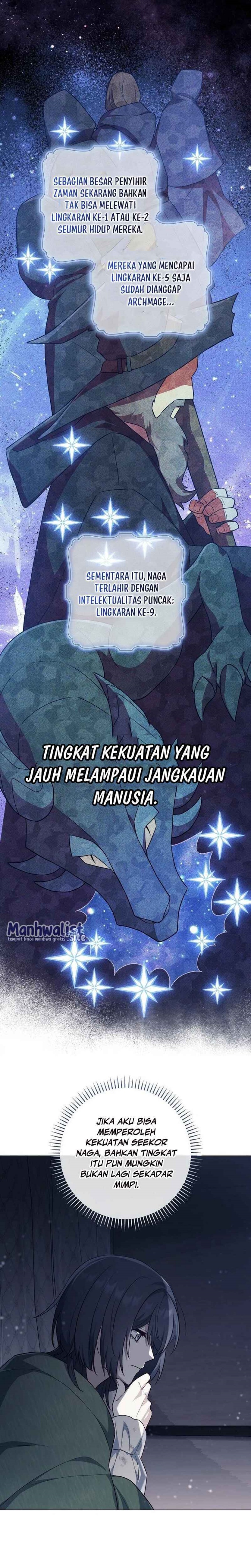 Magic Lord Chapter 05