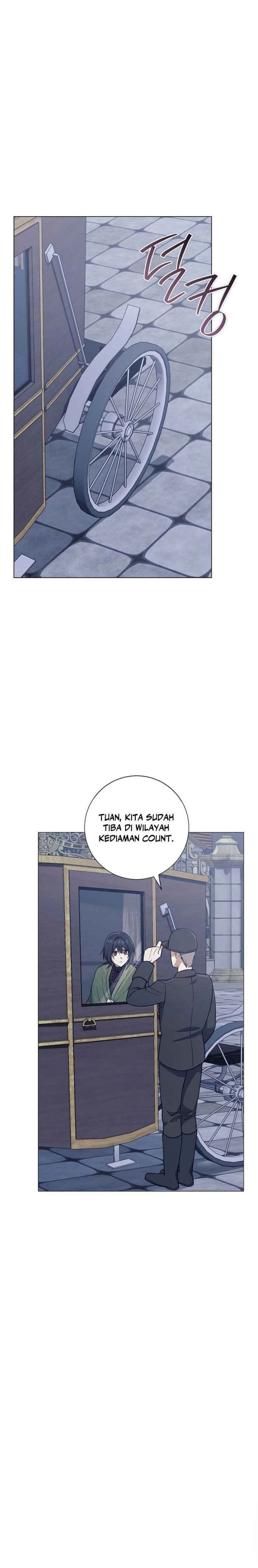 Magic Lord Chapter 05