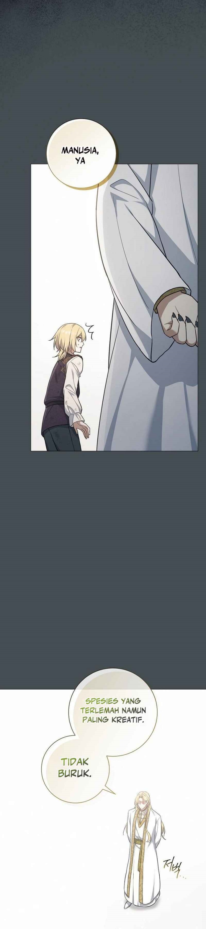 Magic Lord Chapter 05