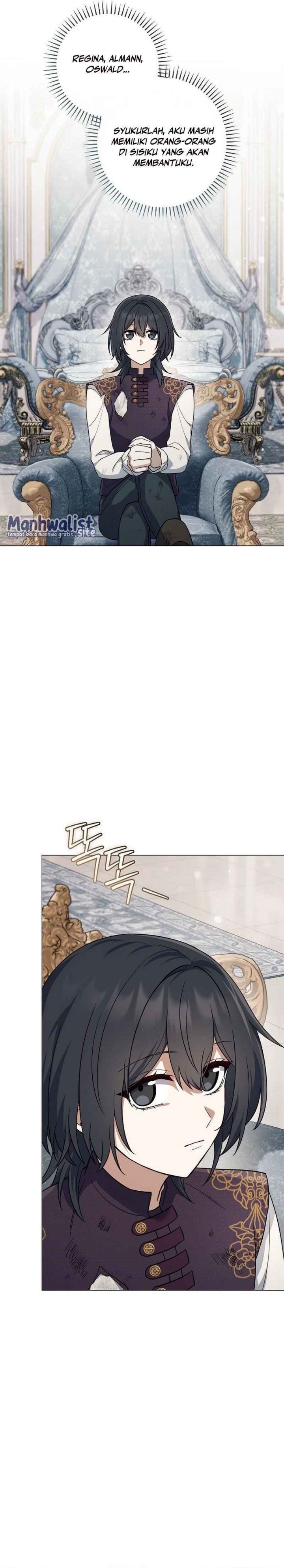 Magic Lord Chapter 05