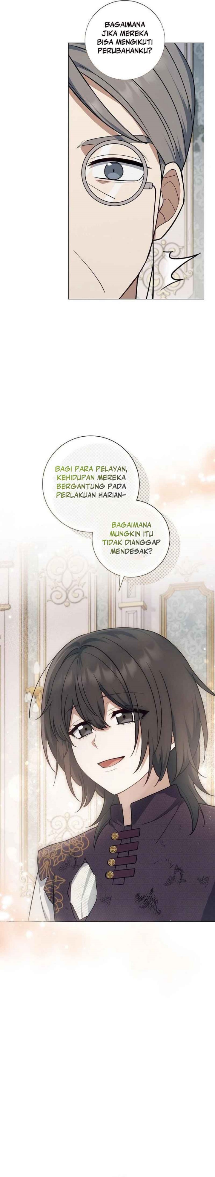 Magic Lord Chapter 05