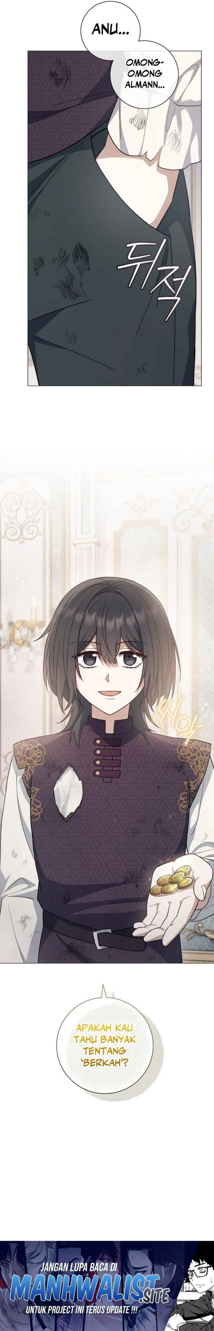 Magic Lord Chapter 05