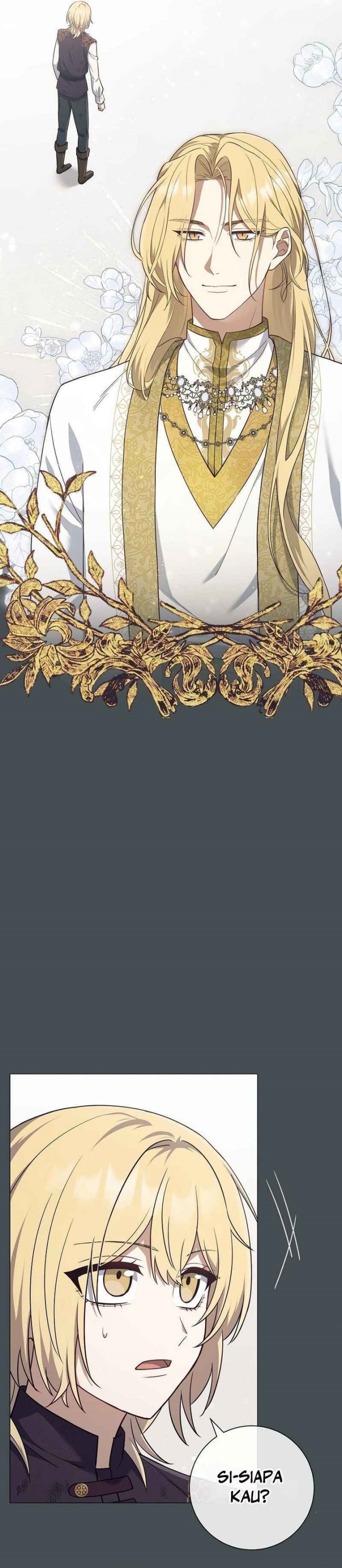 Magic Lord Chapter 05