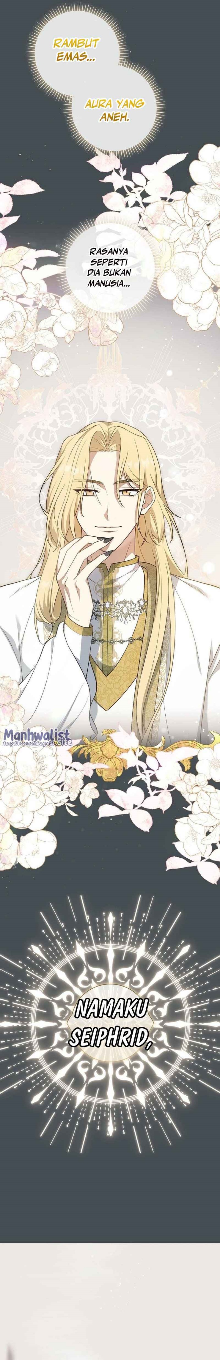 Magic Lord Chapter 05