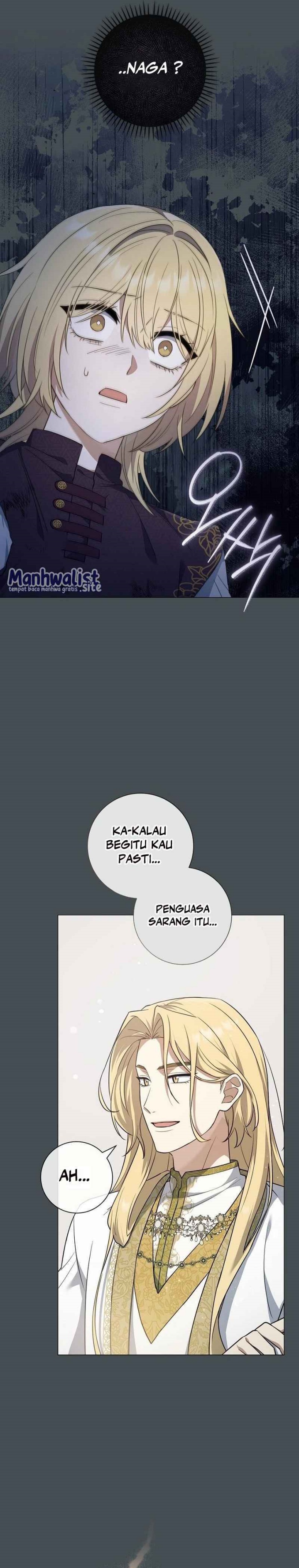 Magic Lord Chapter 05