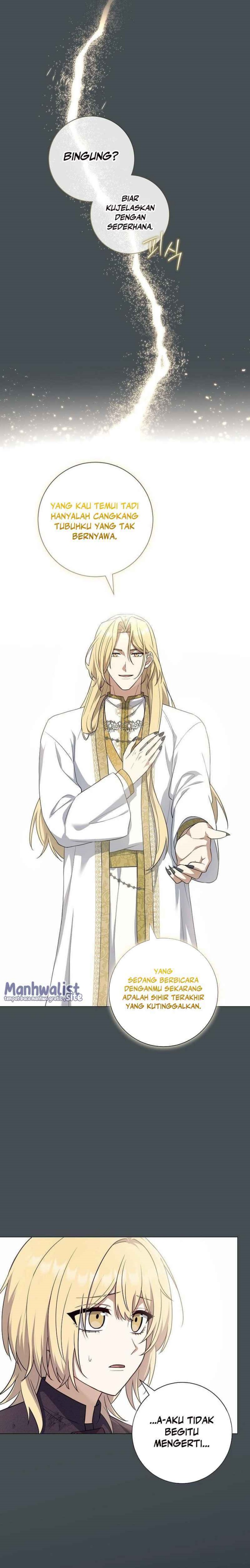 Magic Lord Chapter 05