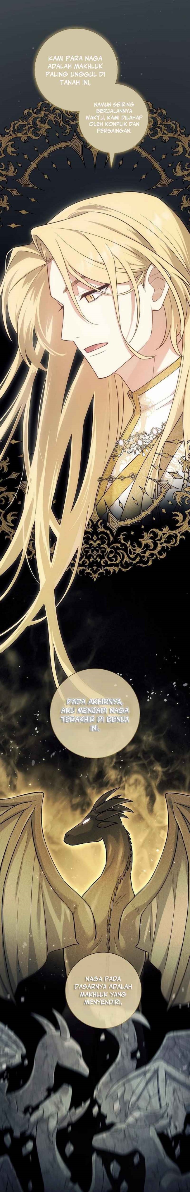 Magic Lord Chapter 05