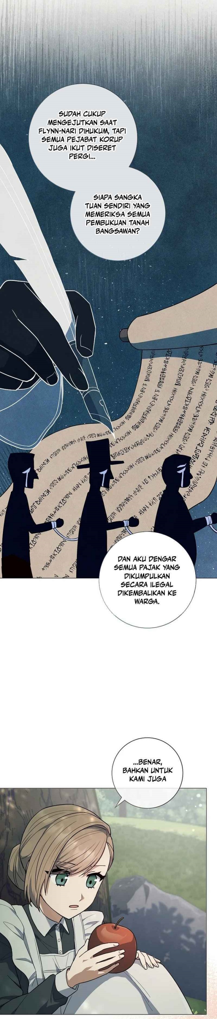 Magic Lord Chapter 06