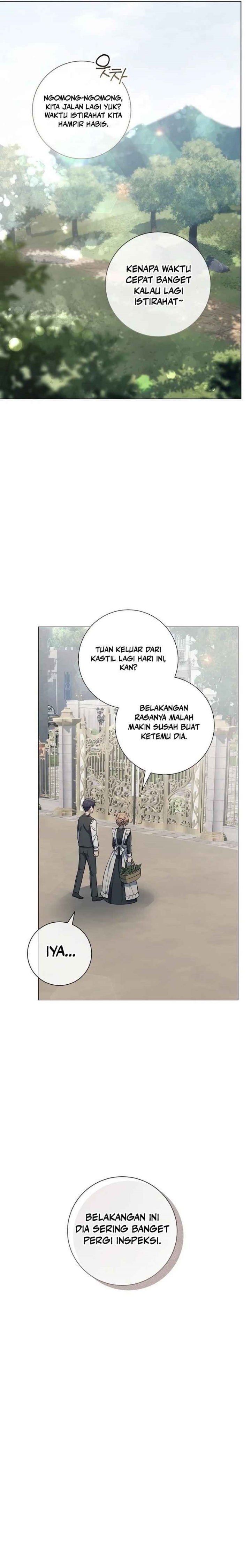 Magic Lord Chapter 06
