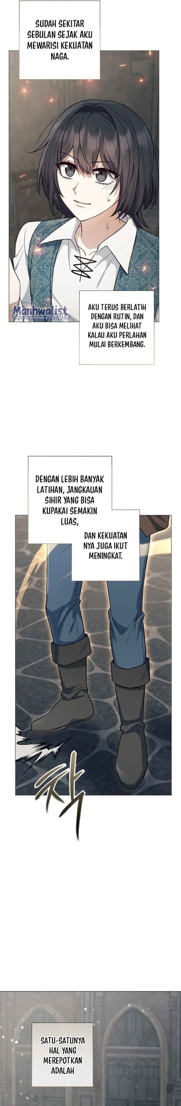 Magic Lord Chapter 06