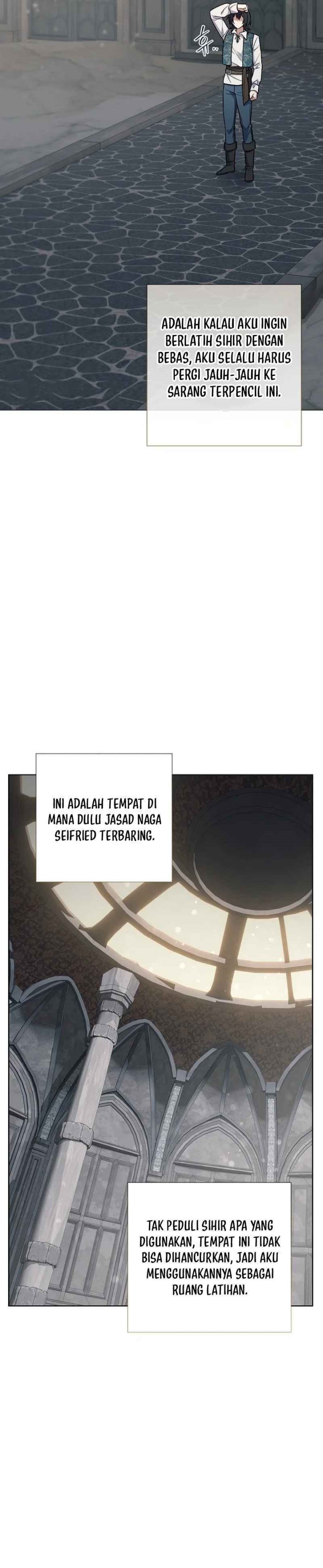 Magic Lord Chapter 06