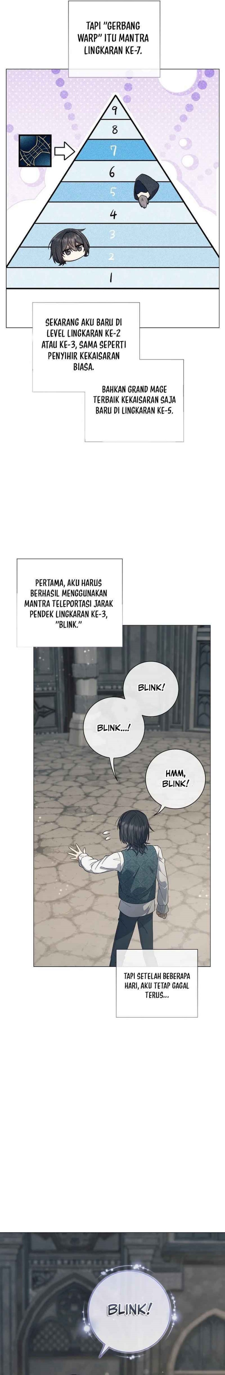 Magic Lord Chapter 06