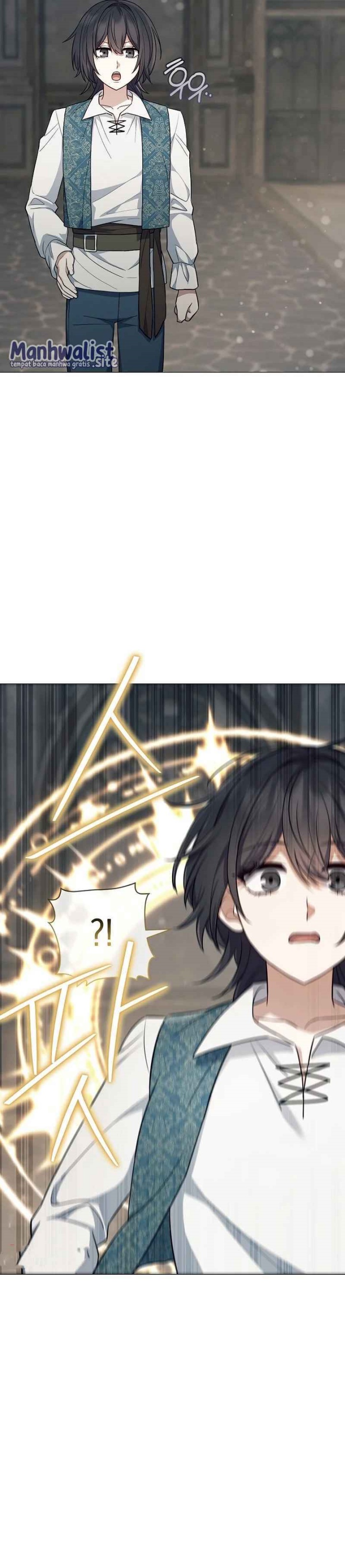 Magic Lord Chapter 06