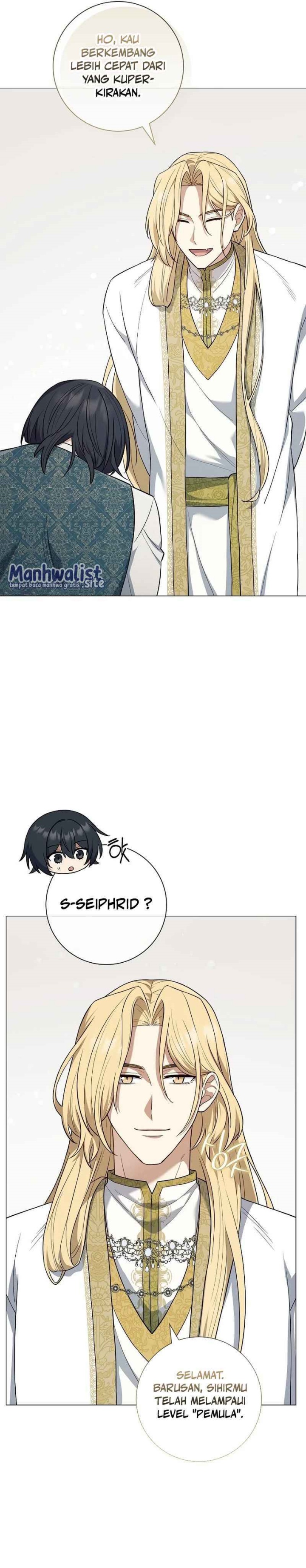 Magic Lord Chapter 06