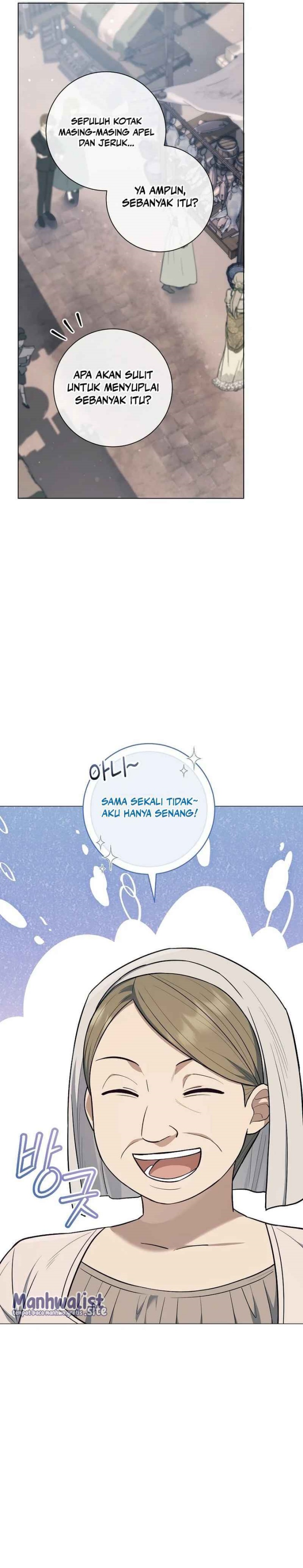 Magic Lord Chapter 06