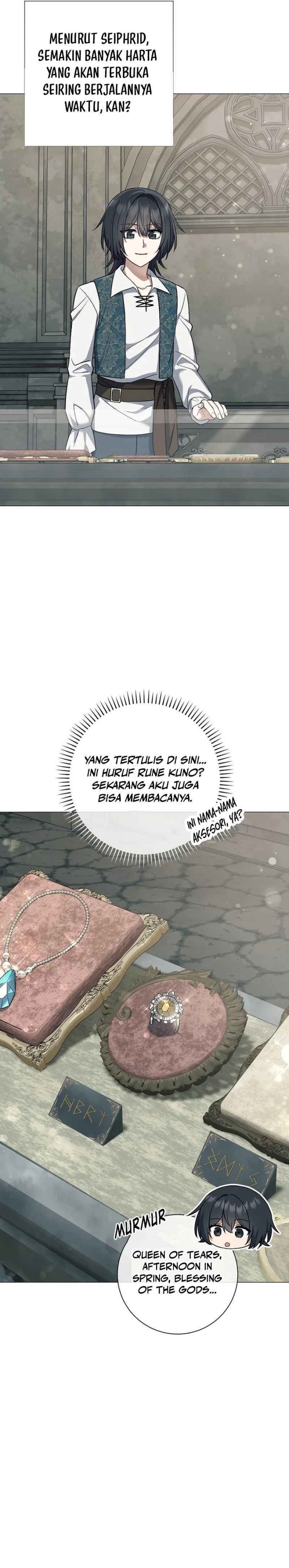 Magic Lord Chapter 06