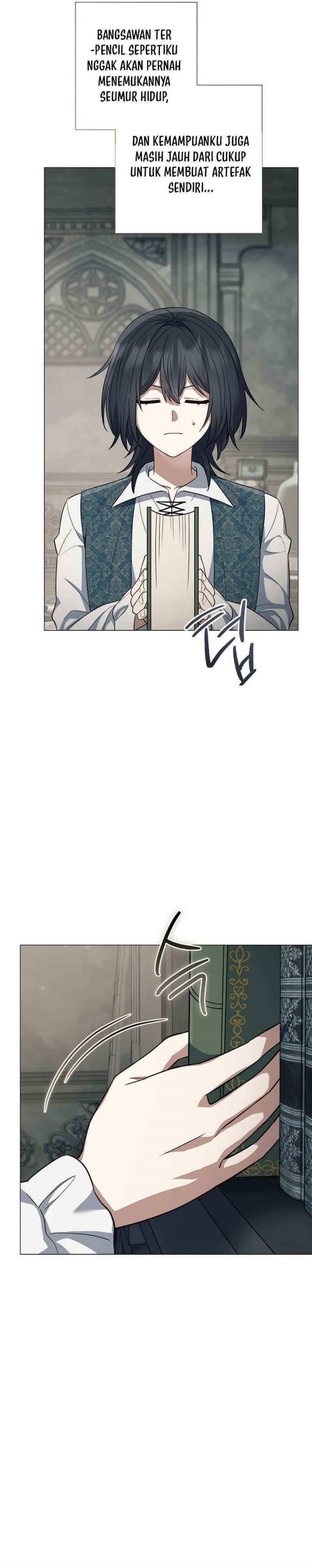 Magic Lord Chapter 06