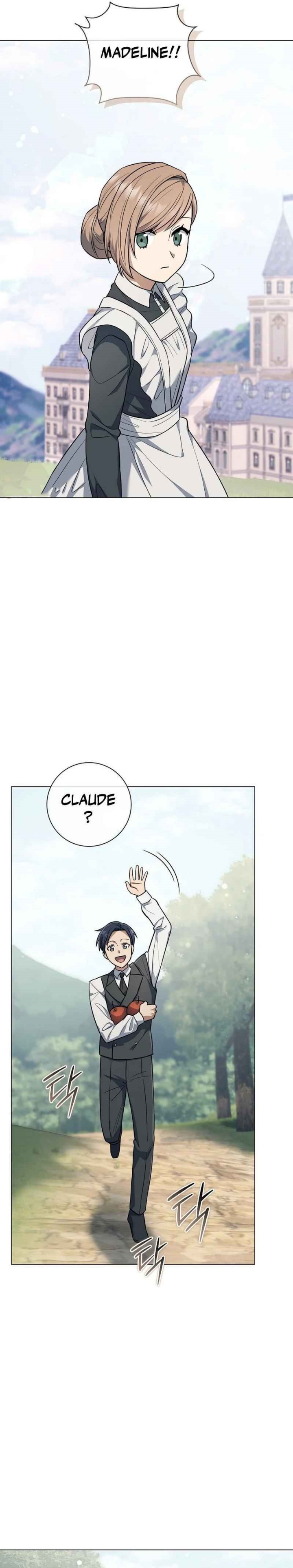 Magic Lord Chapter 06
