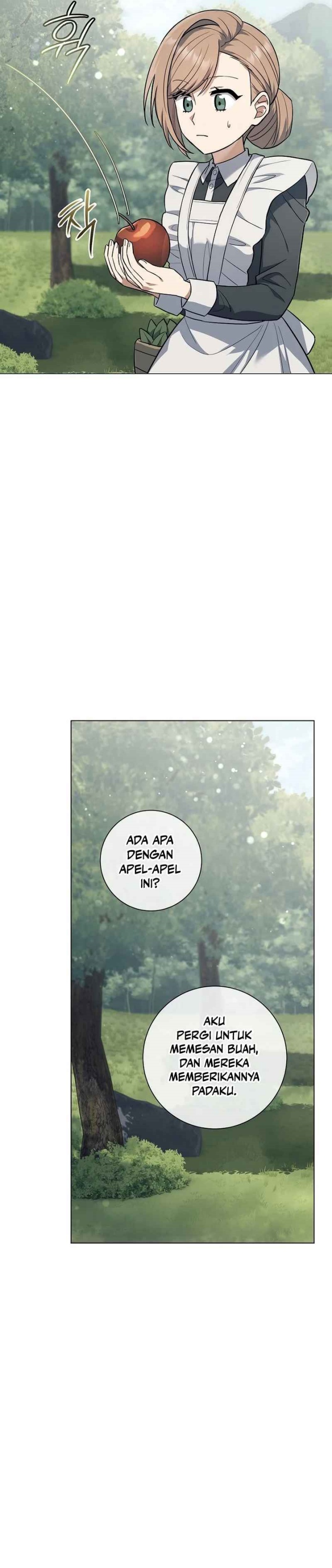 Magic Lord Chapter 06