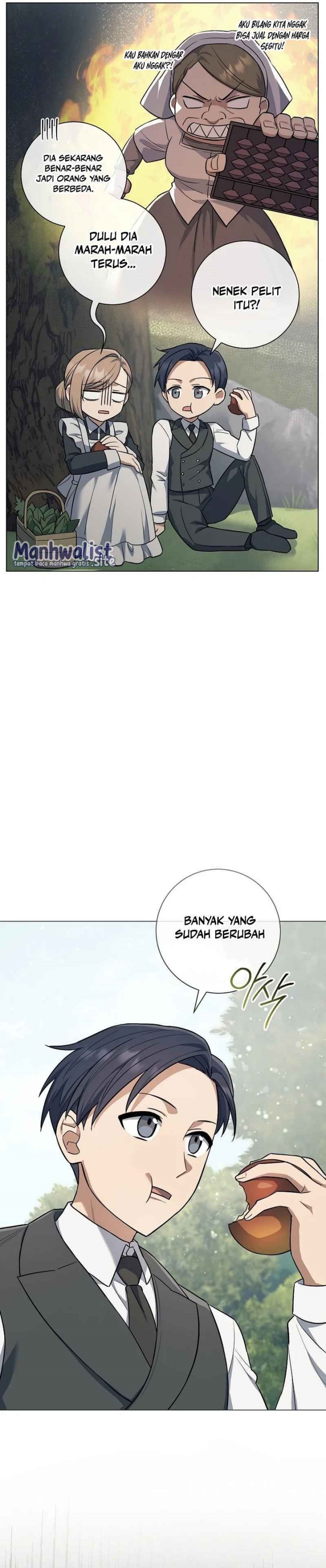 Magic Lord Chapter 06