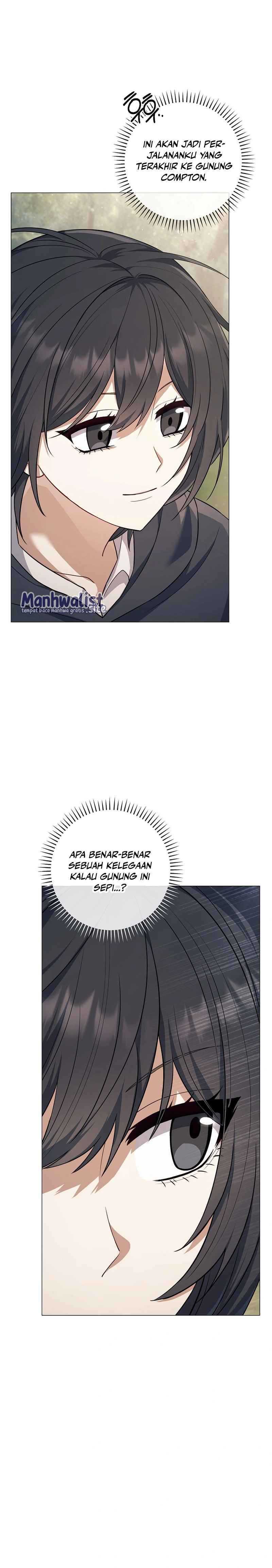 Magic Lord Chapter 07