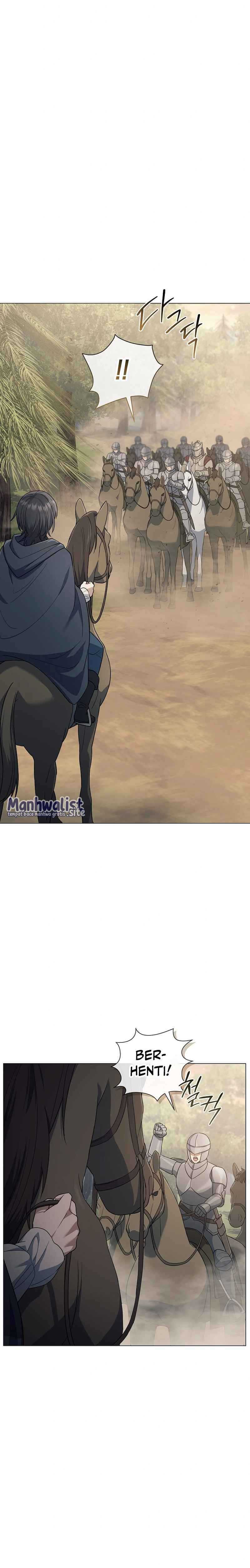 Magic Lord Chapter 07