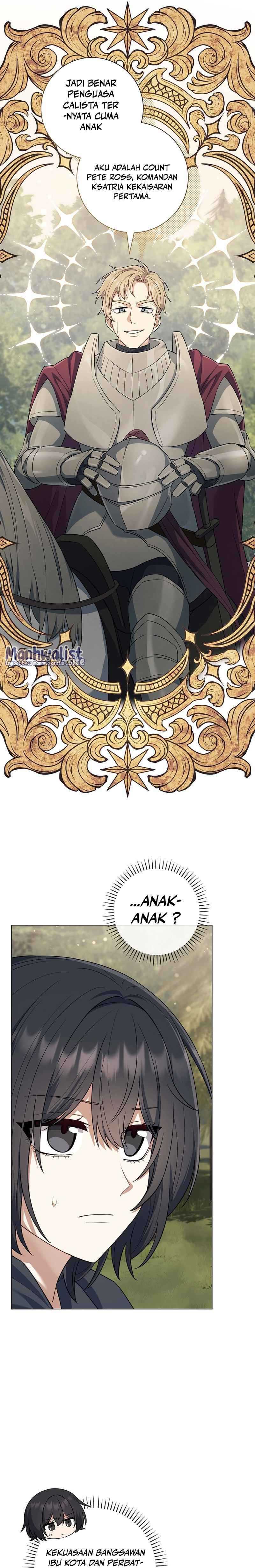 Magic Lord Chapter 07