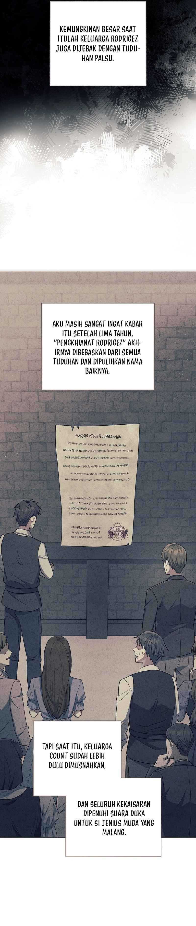 Magic Lord Chapter 07