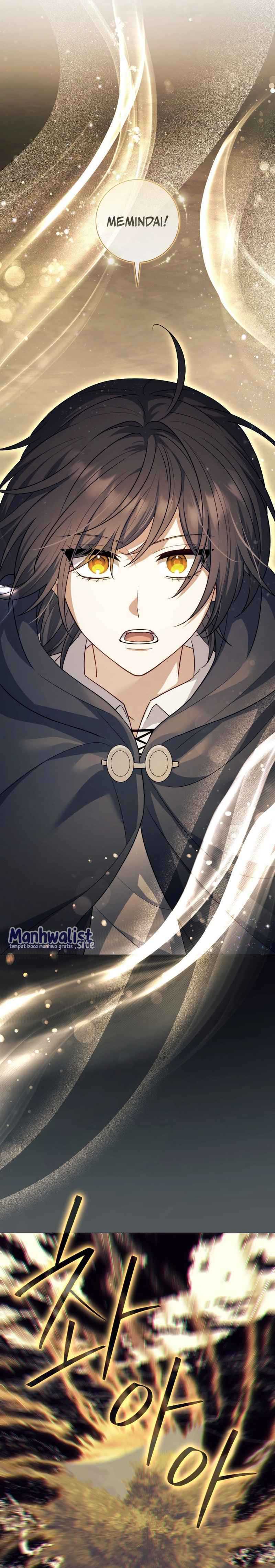 Magic Lord Chapter 07