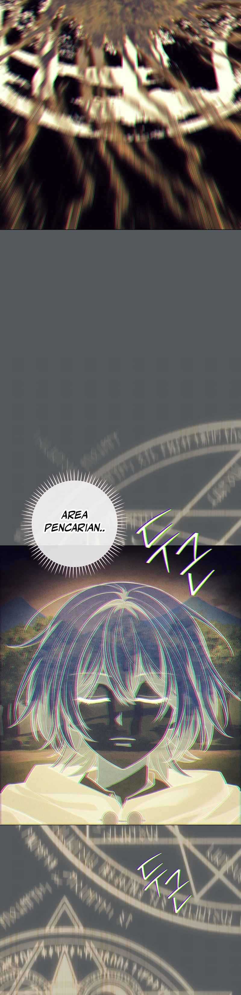 Magic Lord Chapter 07
