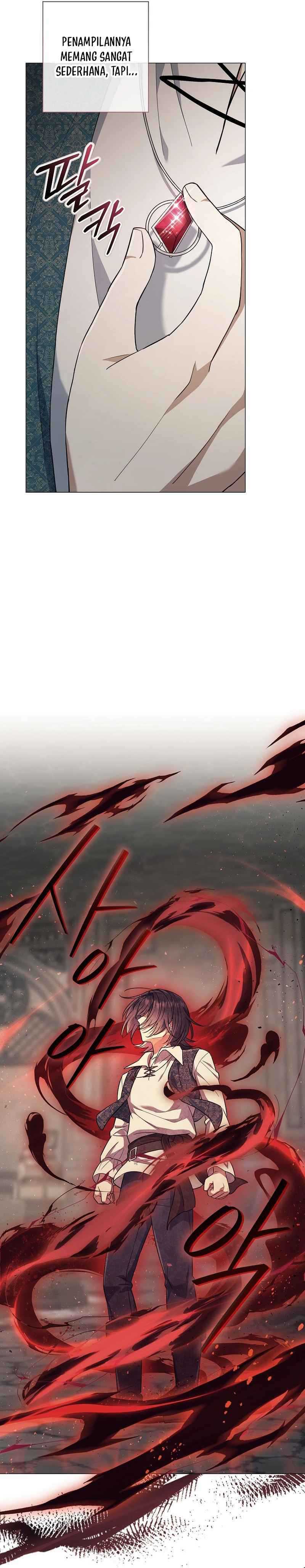 Magic Lord Chapter 07