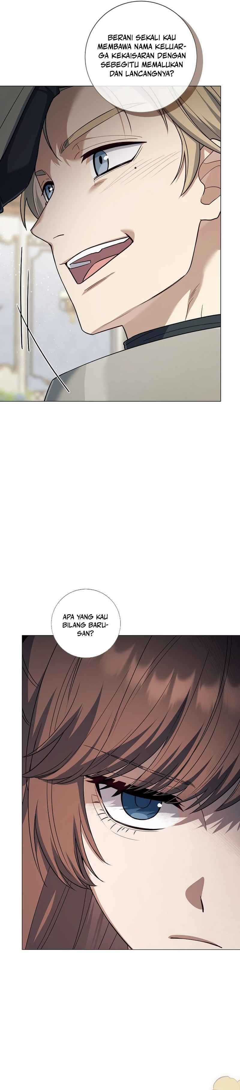 Magic Lord Chapter 08 page 22
