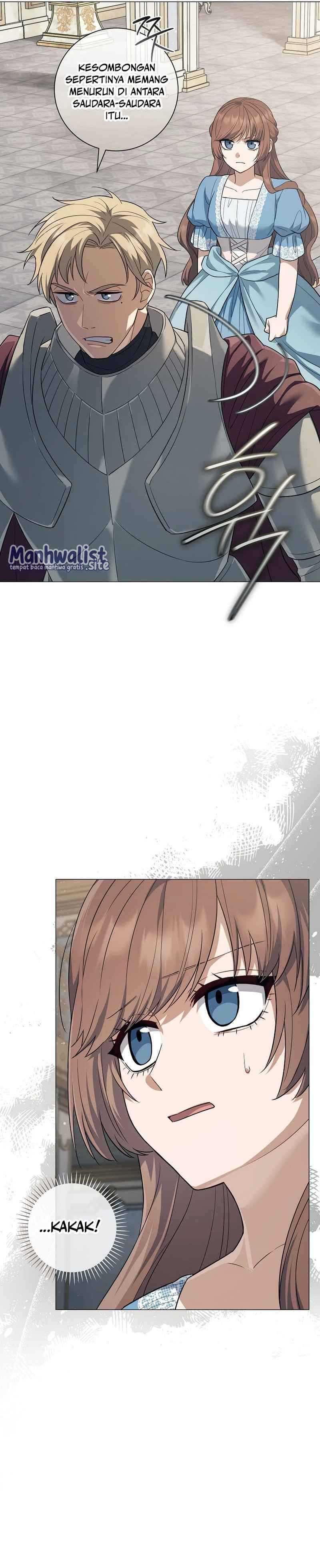 Magic Lord Chapter 08 page 26