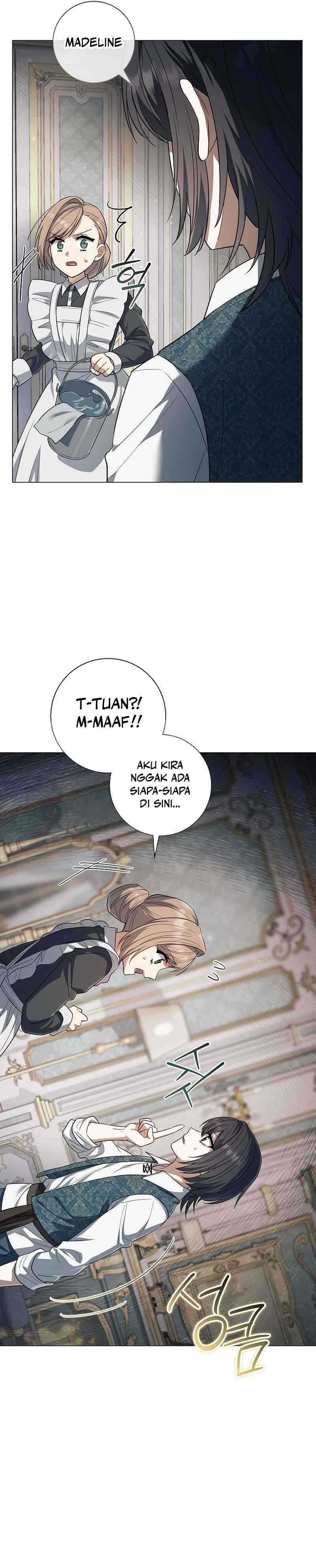 Magic Lord Chapter 08 page 36
