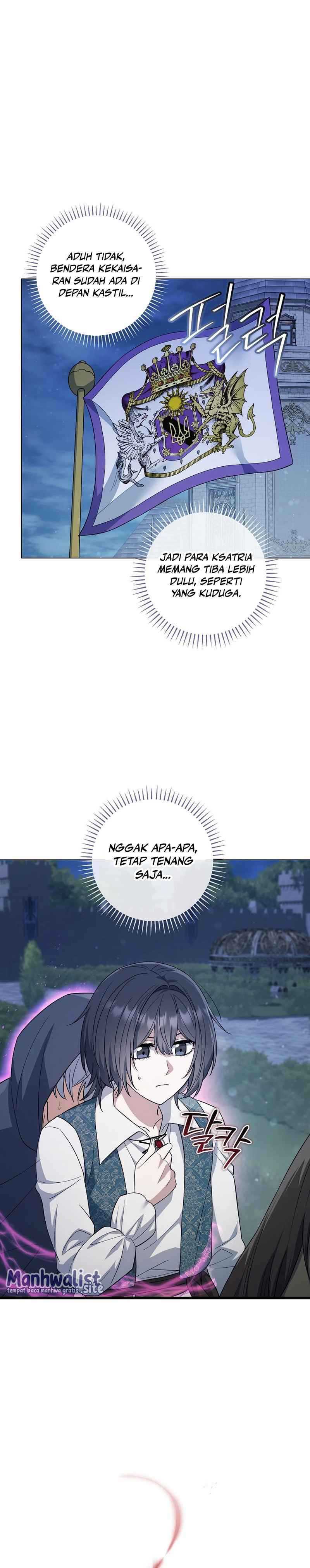 Magic Lord Chapter 08 page 4