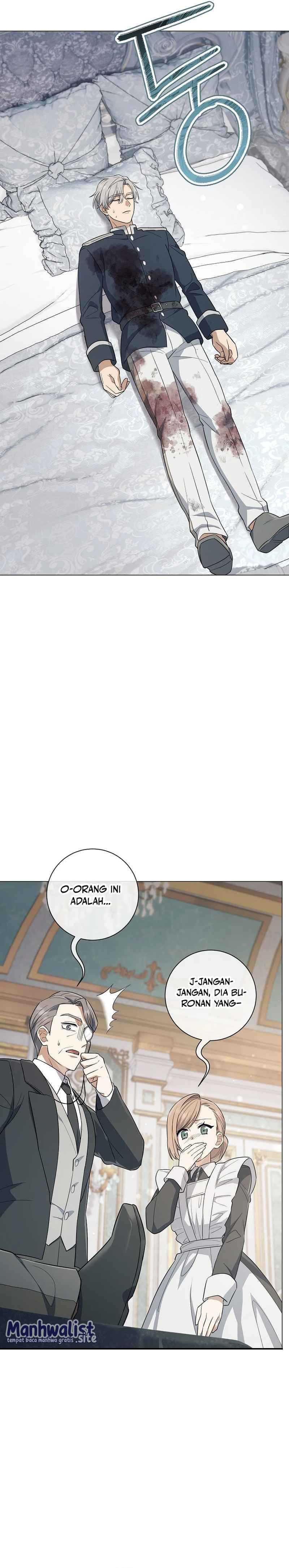 Magic Lord Chapter 08 page 44