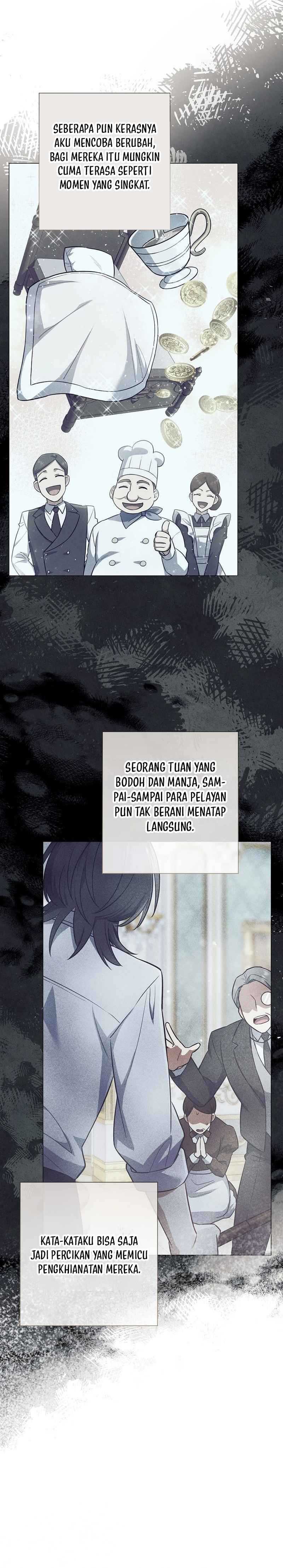 Magic Lord Chapter 08 page 62