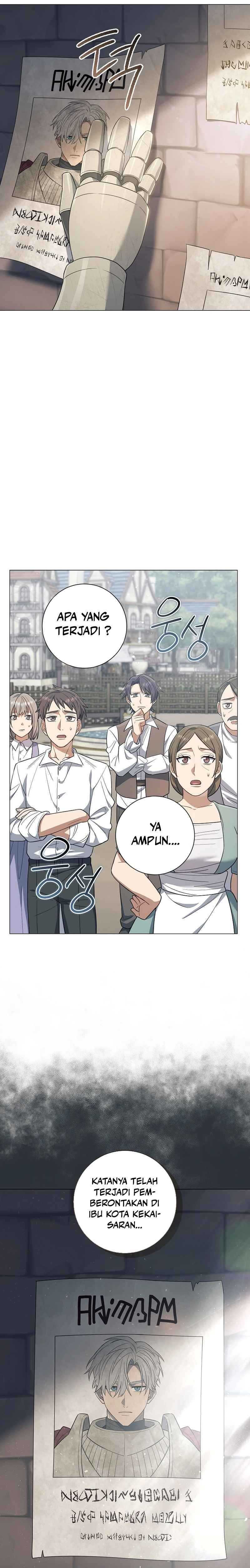Magic Lord Chapter 08 page 8