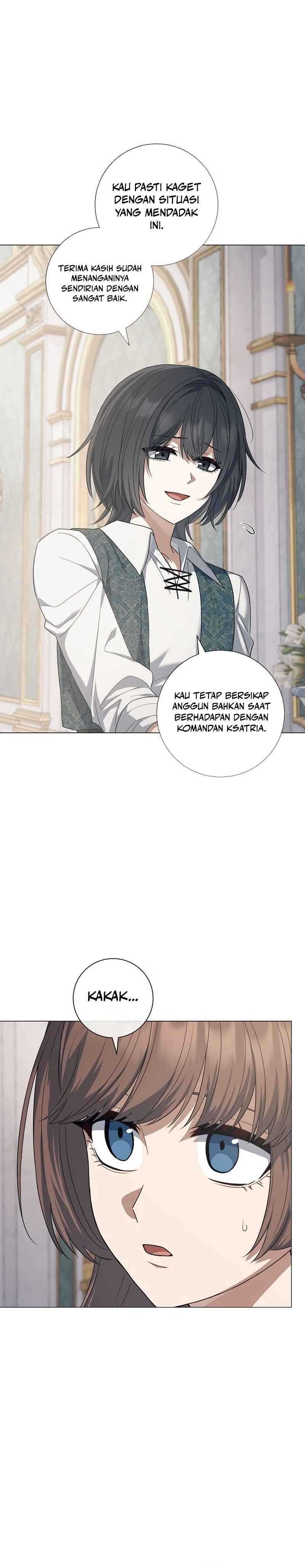 Magic Lord Chapter 09