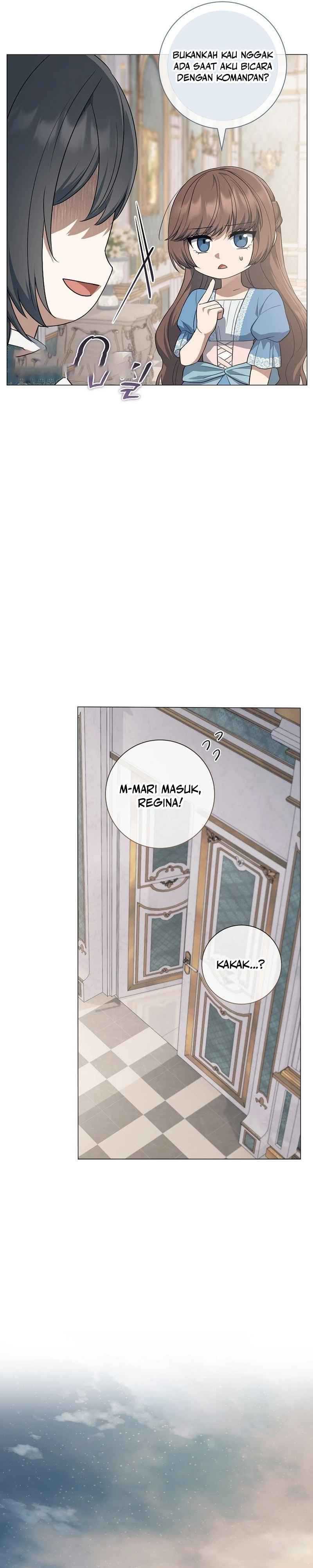 Magic Lord Chapter 09
