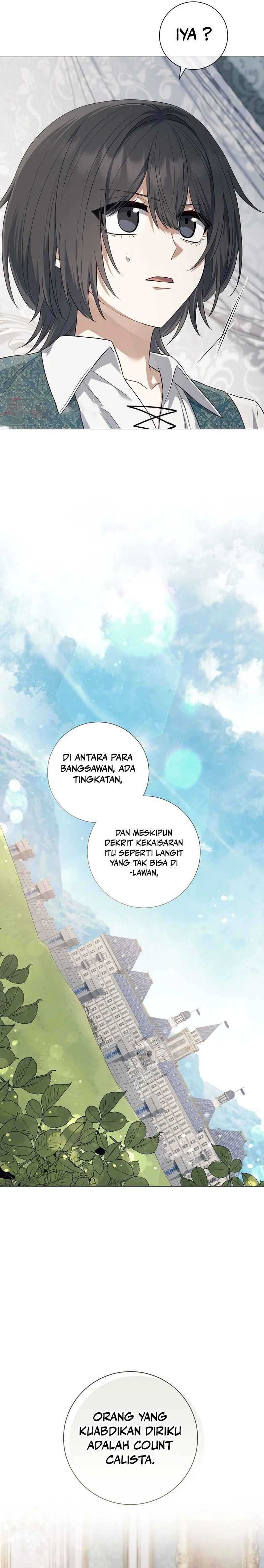 Magic Lord Chapter 09