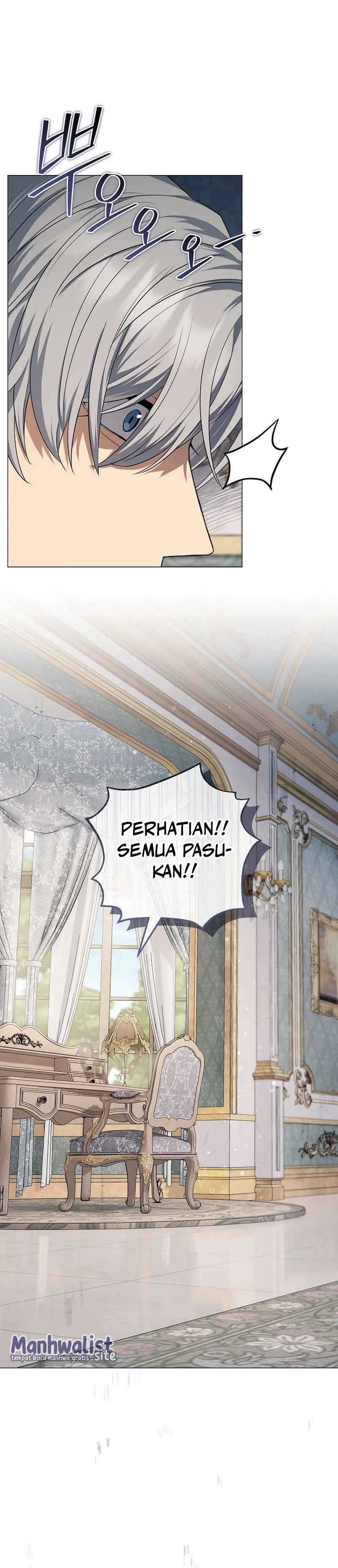 Magic Lord Chapter 09