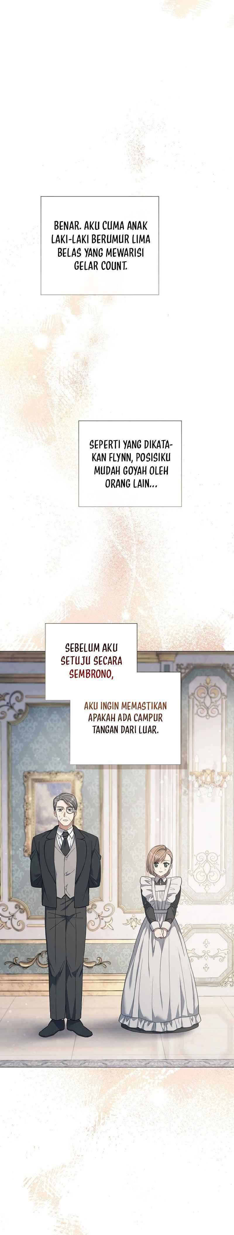 Magic Lord Chapter 09