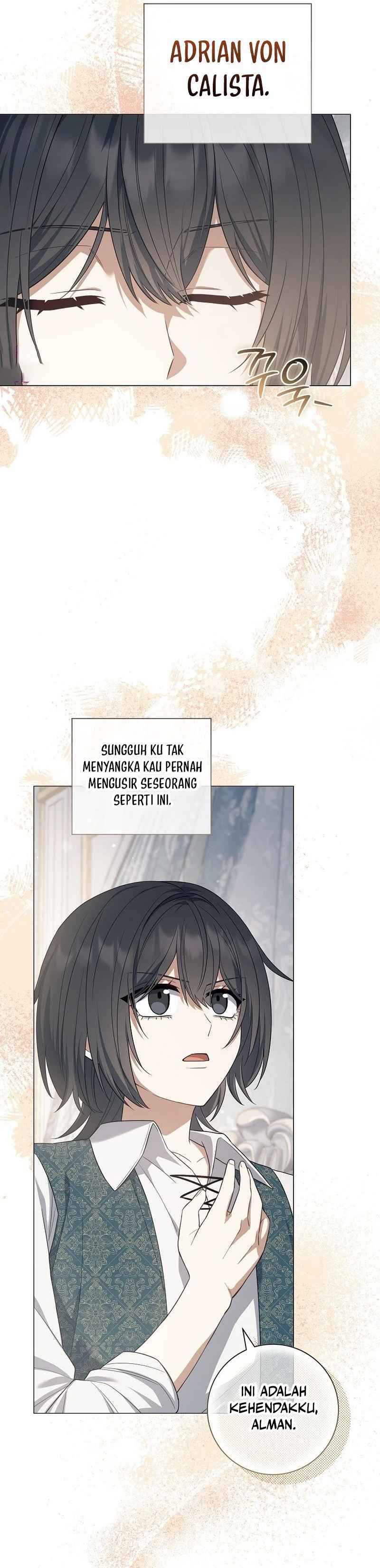 Magic Lord Chapter 09