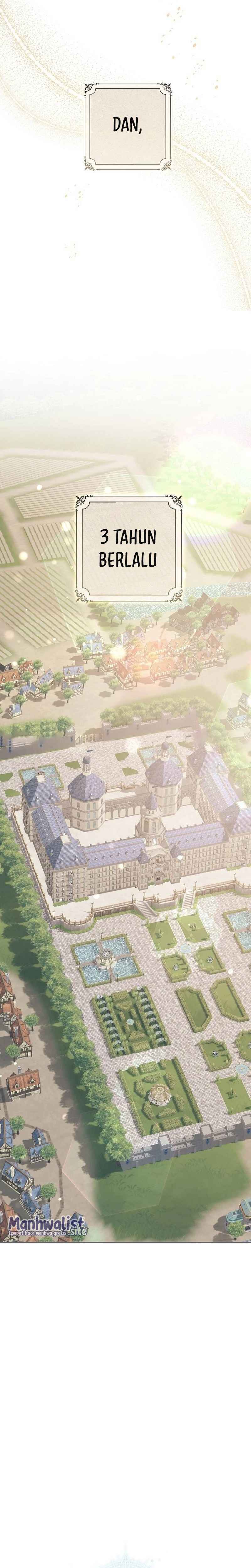 Magic Lord Chapter 11