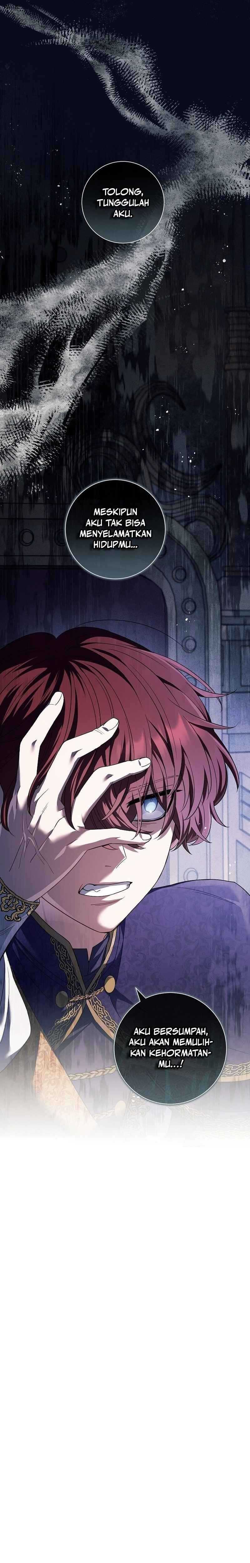 Magic Lord Chapter 12