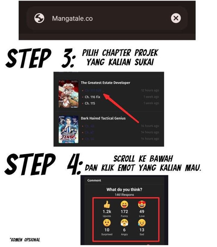 Magical Realm Shopkeeper - Chapter 10 - Page 24