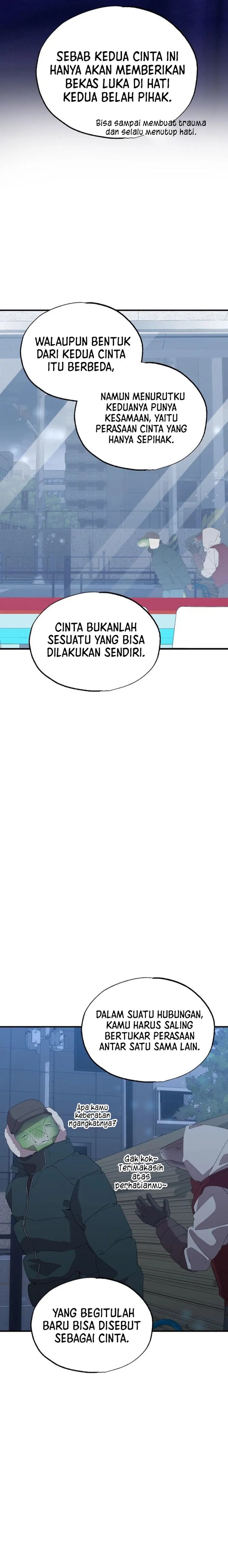 Magical Realm Shopkeeper - Chapter 11 - Page 10